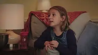 EVERYTHING CINEMA PRODUCTIONS - Shoot a Clips Reel - Family Dramedy starring, CAMERON COMSTOCK