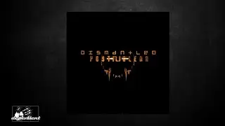 Dismantled - Exit (Post Nuclear Album)