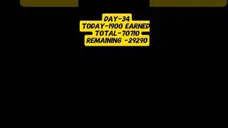 Work from home jobs, remote work from home jobs no experience,online teaching job from home#trending