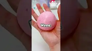 Not All Heroes Wear Capes, But Some Are Named Bruce Wayne  #reddit