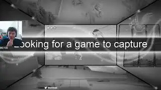 Streaming Rocket League | cause i overslept the last 2 nights !discord