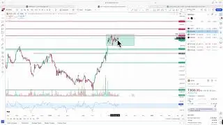 ATUL LTD|| FUTURE ANALYSIS VIDEO ||2024