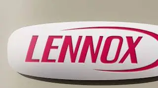 The Lennox Ultimate Comfort System