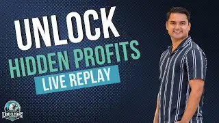 Double Close Mastery for MASSIVE 2025 Profits