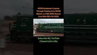 42DN With 9030