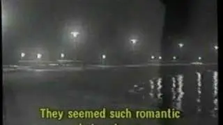 Akvile Zavisaite part 1