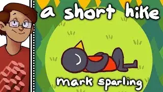 Let's Try A Short Hike - A Wholesome Start to 2020