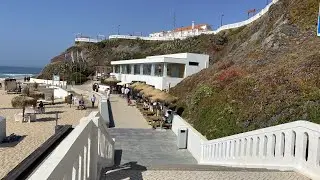 Santa Cruz, Torres Vedras, Lisboa