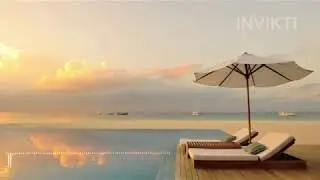 THE BEST DEEP HOUSE / NU DISCO AUGUST 2019