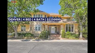 CO,US | Buy house at 400 S Steele St 39, Denver, CO 80209, USA | Denver, USA | MapFlagged