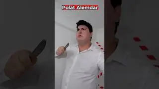 Kurtlar Vadisi Netflix Versiyon