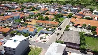 Rio do Pires 2025