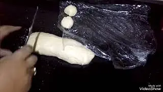طريقة عمل حلوة الغراف مع سميه بطريقه سهله ولذيذه جدا ❤️🥰
