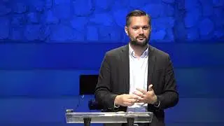 What does the Bible say about technology and Artificial Intelligence?
