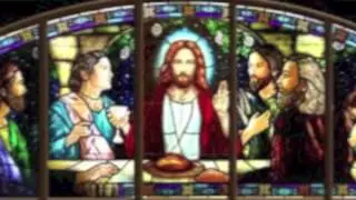 Medieval Church History