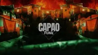 AUTOMOTIVO ONDE ELE TOCA - MC YEYE MC PEPPA (LUTERO CP CAFET&Atilde;O DO FUNK)
