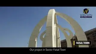 WIN WIN complete documentary with cc