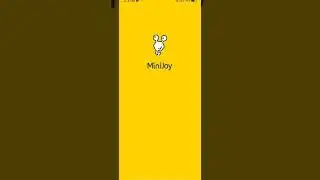 Happy golden hen 40 level complete live proof minijoy lite