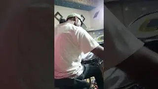 Balochi program song singer Shab Baloch A M music 🎶