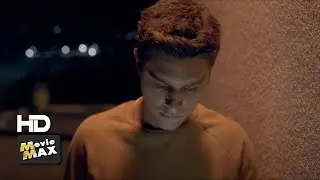 Smiley Face Killers Clip Wait For Me, Movie Max