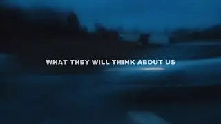 Manv&eacute;l - What They Will Think Abous Us (Official Instrumental Video)