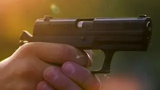 Why illegal gun sales are spiking, what ATF is doing to get them off the streets