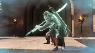 This Is Probably The Most BRUTAL Execution In Shadow Of War!!!