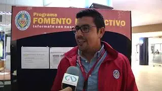 PERMISOS FOODTRUCK