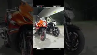#gsx650f #bandit650 #mototerapia #motovlog #suzuki #motorcycle #4cilindros