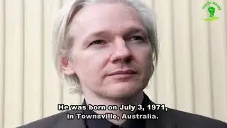উইকিলিকসের চোখ এখন বাংলাদেশে |Wikileaks|