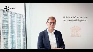 Quant GBTD Project (part one)