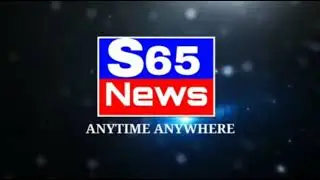 Congress party Activists celebrations|Revanth Reddy as TPCC cheif|S65 NEWS||