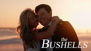 30A Florida Wedding Videographer