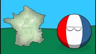 Арт Франции