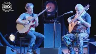 Macha y el Bloque Depresivo - El Gran Tirano