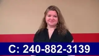 Anna Richards, Realtor&reg; with Tristar Realty, Inc.