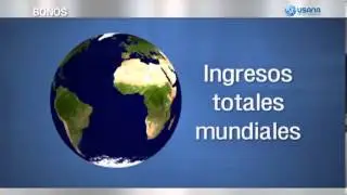 [USANA] &iquest;Qu&eacute; bonos e incentivos extra puedo obtener?