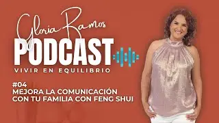 #4 Mejora la Comunicación con tu Familia