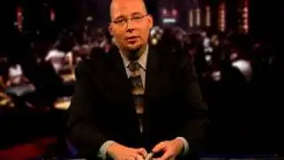 The History Of Card Sharks With Brad Henderson