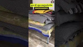 Cheapest Farmhouse in Surat | Best Farmhouse in Surat | He Elephanta Village Surat
