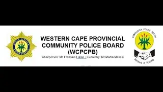 APCOF Training December 2022