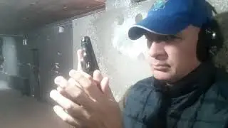 Walther ppk 7.65 mm 😋  Saturday  10 meter shoot 🔫 😋  sibscribe  me 😄 😄💢💥💫