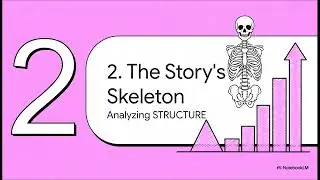 Romeo and Juliet: Form, Structure, and Language Analysis: GCSE English Literature Edexcel