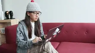 Parametric Haptics: Versatile Geometry-based Tactile Feedback Devices (UIST'23)