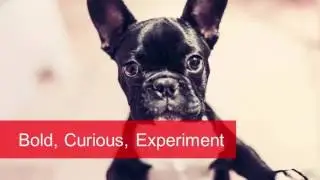 L&D Digital Skills - Robert Ashcroft - Santander