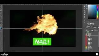 KezaijinDZN GFX Banner Speedart