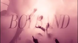 Karmadiesz - Confetti 