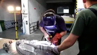 M-PROFEX channel letters machine production - strojov&aacute; vyroba 3D pismen, provizni partneri.mpg