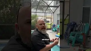 Сколько у вас баллонов с пропаном? #советы_для_пропана &mdash; убедитесь, что у вас есть запасные балло...