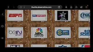 Pronouncing Things Incorrectly Part 12: Sports Networks